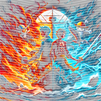 Japanese anime-JP 802